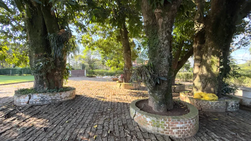Casa à venda em Indaiatuba/SP