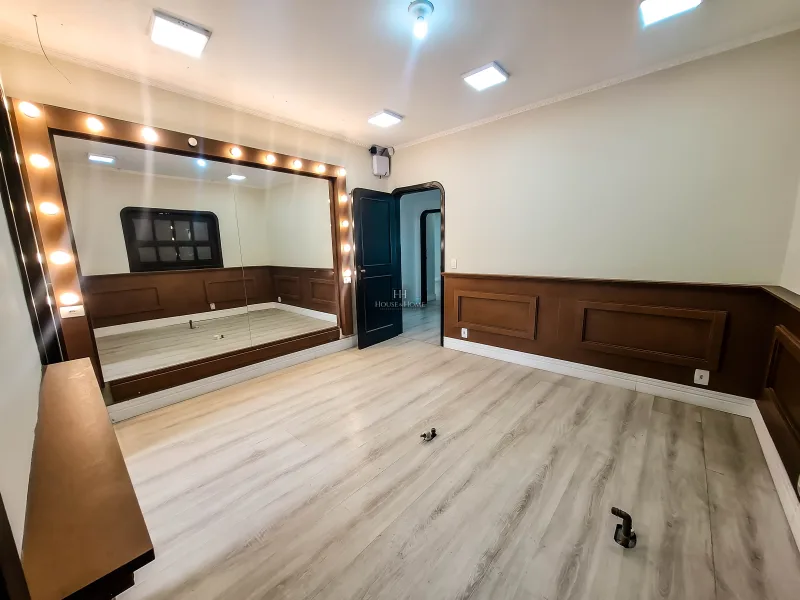 Sala para venda e locação em Indaiatuba/