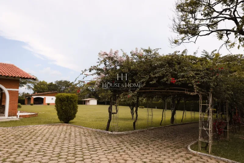 Casa à venda em Indaiatuba/SP