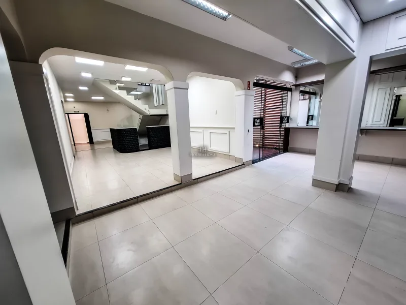 Sala para venda e locação em Indaiatuba/