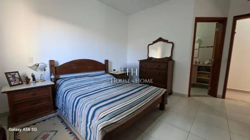 Casa Térrea , 3 Suítes , no bairro Esplanada II, em Indaiatuba/SP.