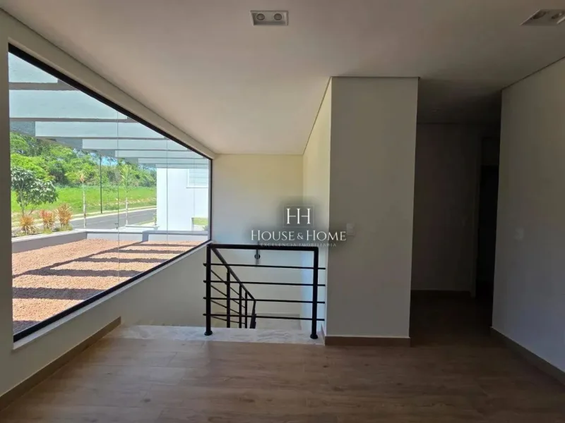 Casa com 4 dormitórios à venda, 400 m² por R$ 5.600.000,00 - Parque Villa dos Pinheiros - 