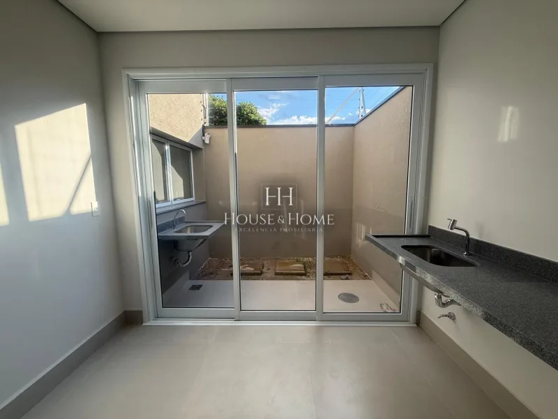 Sala para locação em Indaiatuba/SP