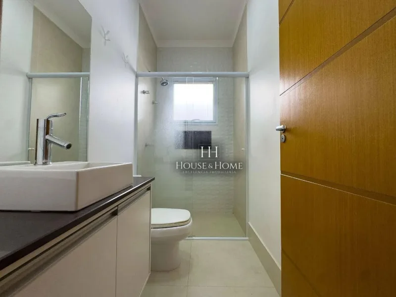 Casa com 3 dormitórios à venda, 295 m² por R$ 2.190.000,00 - Jardim Residencial Dona Lucil