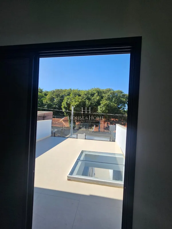 Casa à venda em Indaiatuba/SP