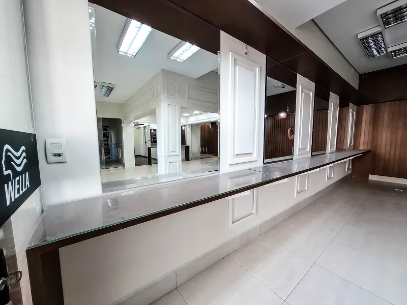 Sala para venda e locação em Indaiatuba/