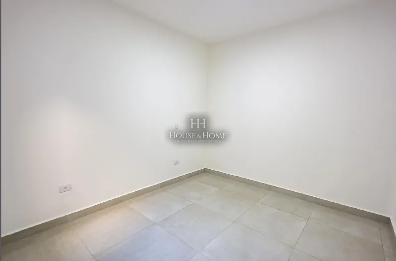 Casa à venda com 3 quartos em Indaiatuba/SP