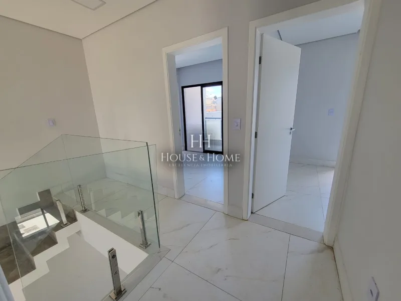 Casa à venda com 3 quartos em Indaiatuba/SP