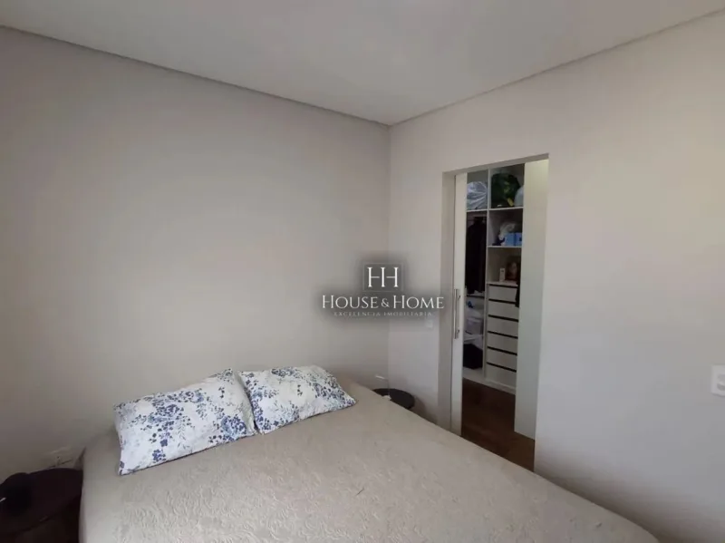 Casa à venda, 138 m² por R$ 1.065.000,00 - Jardins do Império - Indaiatuba/SP