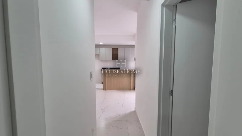 Apartamento Venda 57m² - 2 suites - lavabo 2 vagas cobertas - Jardim Santa Cruz - Indaiatu