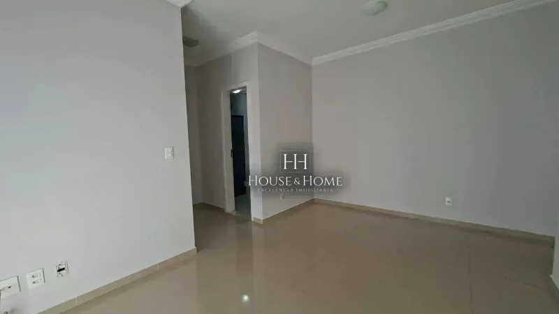 Apartamento á Venda com 2 quartos com suíte, bairro Cidade Nova I , em Indaiatuba/SP.