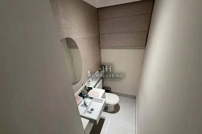 Casa com 3 dormitórios à venda, 500 m² Parque dos Cafezais 4 - Itupeva/SP