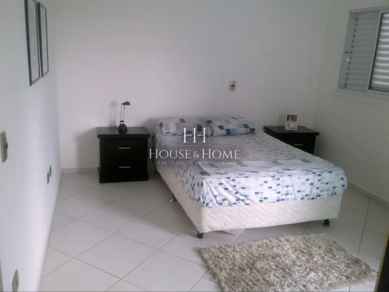 Casa sobrado venda 3 dorm. 1 suite - Portal das Acácias - Indaiatuba - SP