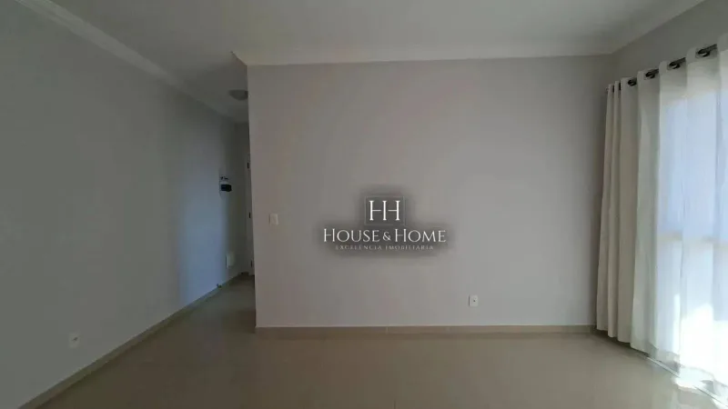 Apartamento á Venda com 2 quartos com suíte, bairro Cidade Nova I , em Indaiatuba/SP.