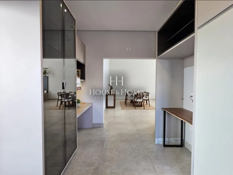 Casa à venda 3 suites - Condominio Maria Dulce em Indaiatuba/SP