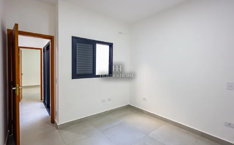 Casa à venda com 3 quartos em Indaiatuba/SP