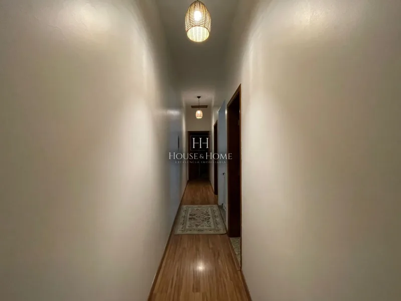 Casa à venda com 4 quartos em Indaiatuba/SP