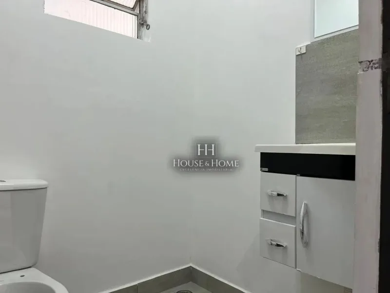 Casa á Venda Comercial no bairro Jd. Pau Preto em Indaiatuba/SP. Bairro aberto próximo do 