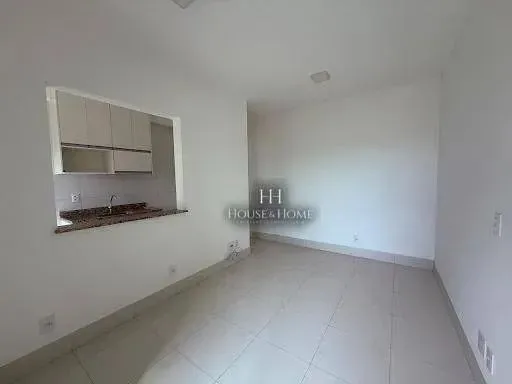 Apartamento com 3 dormitórios à venda, 65 m² por R$ 508.000,00 - Jardim Santiago - Indaiat