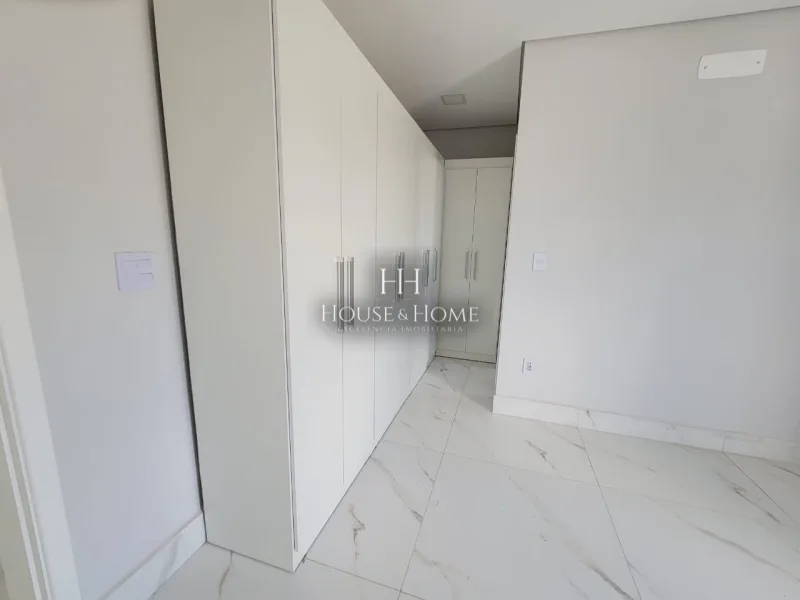 Casa à venda com 3 quartos em Indaiatuba/SP