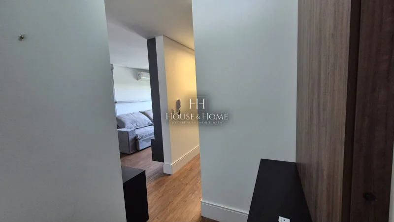 Apartamento para locação com 3 quartos  em Indaituba/SP