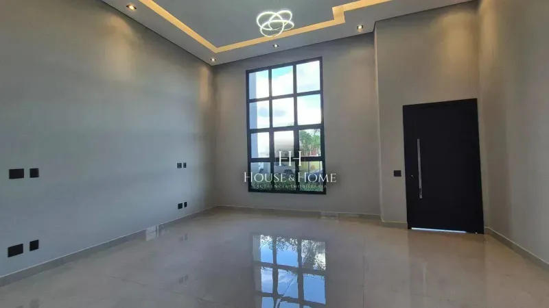 Casa com 3 dormitórios à venda, 191 m² por R$ 1.950.000,00 - Jardim Residencia Dona Maria 