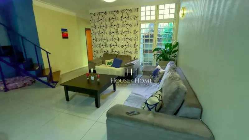 Casa à venda, 286 m² por R$ 890.000,00 - Jardim Dom Bosco - Indaiatuba/SP