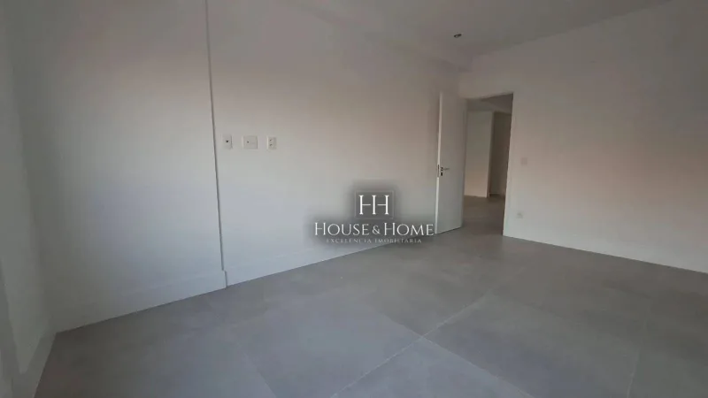 Apartamento à venda, 130 m² por R$ 1.700.000,00 - Centro - Indaiatuba/SP