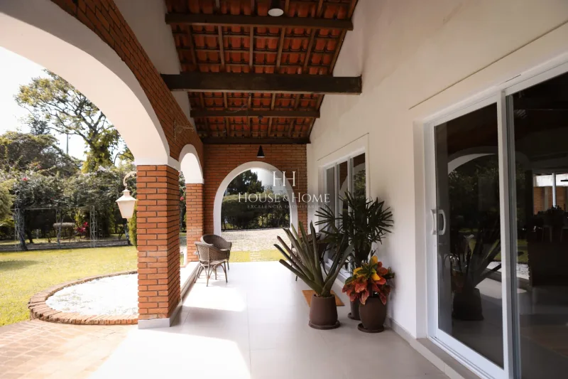 Casa à venda em Indaiatuba/SP