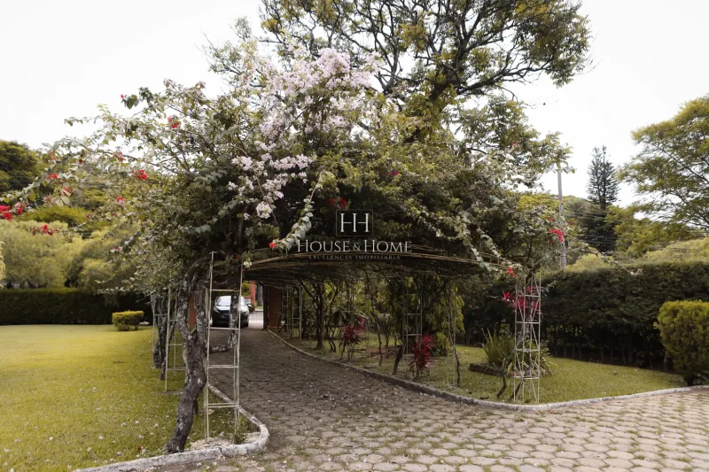 Casa à venda em Indaiatuba/SP