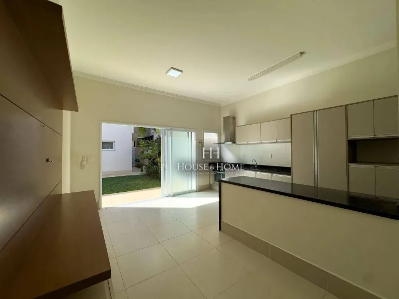 Casa com 3 dormitórios à venda, 295 m² por R$ 2.190.000,00 - Jardim Residencial Dona Lucil